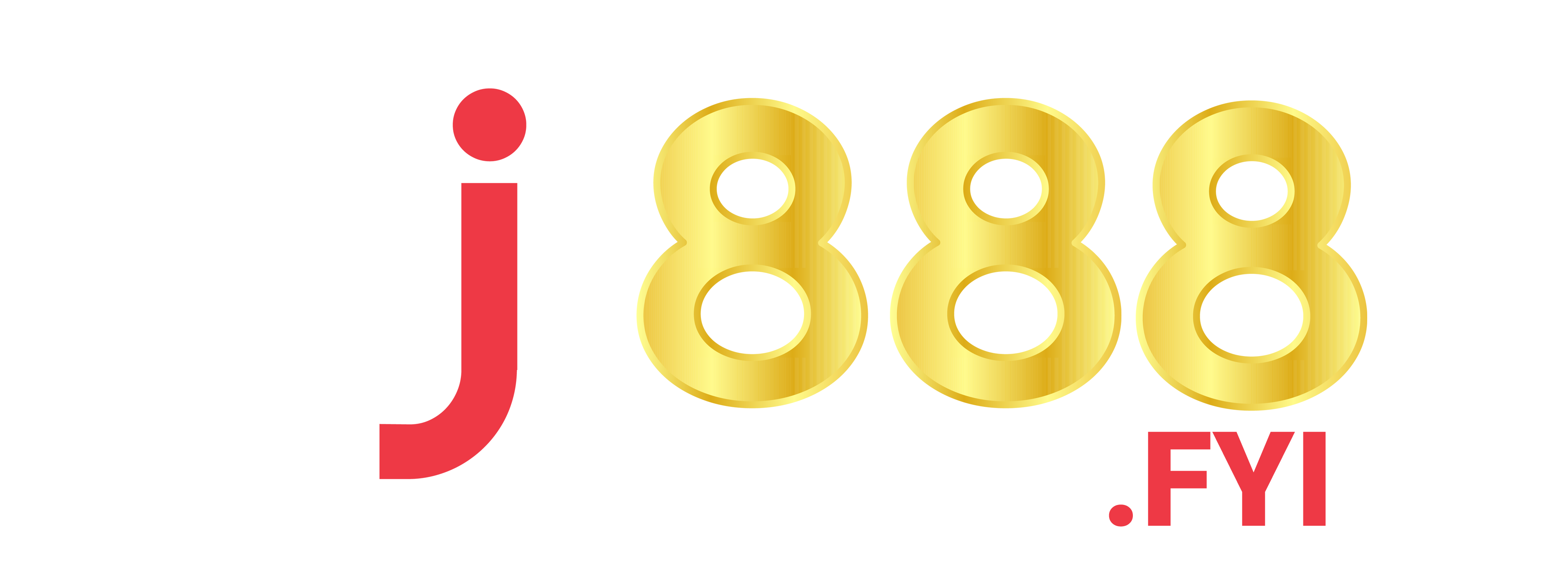 BJ88